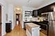 4418 N Artesian, Chicago, IL 60625