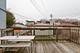 4418 N Artesian, Chicago, IL 60625