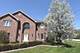 400 61st, Willowbrook, IL 60527