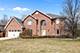 400 61st, Willowbrook, IL 60527