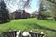 400 61st, Willowbrook, IL 60527