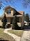 272 S Oakland Grove, Elmhurst, IL 60126