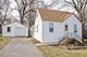 7725 E Sunset, Wonder Lake, IL 60097