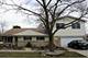 5849 Emerson, Morton Grove, IL 60053