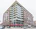 901 W Madison Unit 808, Chicago, IL 60607