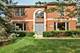 2510 Wilmette, Wilmette, IL 60091