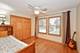 2510 Wilmette, Wilmette, IL 60091