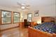 2510 Wilmette, Wilmette, IL 60091