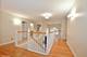 2510 Wilmette, Wilmette, IL 60091