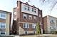 6236 N Richmond Unit 1, Chicago, IL 60659