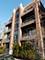 1122 W Hubbard Unit 1W, Chicago, IL 60642