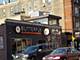 1122 W Hubbard Unit 1W, Chicago, IL 60642