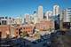 154 W Hubbard Unit 502, Chicago, IL 60654