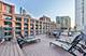 420 W Ontario Unit 405, Chicago, IL 60654