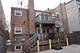 4921 N Talman, Chicago, IL 60625