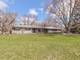 42 E Surrey, Barrington Hills, IL 60010