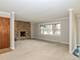 42 E Surrey, Barrington Hills, IL 60010