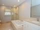 42 E Surrey, Barrington Hills, IL 60010