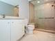 42 E Surrey, Barrington Hills, IL 60010