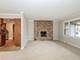 42 E Surrey, Barrington Hills, IL 60010