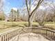 42 E Surrey, Barrington Hills, IL 60010