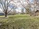 42 E Surrey, Barrington Hills, IL 60010