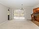 42 E Surrey, Barrington Hills, IL 60010