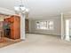 42 E Surrey, Barrington Hills, IL 60010