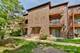 2234 Abbeywood Unit D, Lisle, IL 60532