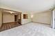 2234 Abbeywood Unit D, Lisle, IL 60532