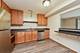 2234 Abbeywood Unit D, Lisle, IL 60532