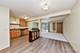 2234 Abbeywood Unit D, Lisle, IL 60532