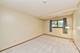 2234 Abbeywood Unit D, Lisle, IL 60532