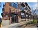 1935 N Fairfield Unit 101, Chicago, IL 60647