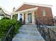 6251 N Troy, Chicago, IL 60659