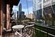 165 N Canal Unit 516, Chicago, IL 60606