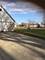 34 N Cannonball, Bristol, IL 60512