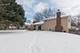 1303 Downing, Wheaton, IL 60189