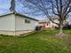 6721 165th, Tinley Park, IL 60477