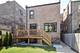 2416 W Wilson, Chicago, IL 60625