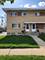 35 E Judith Ann, Mount Prospect, IL 60056