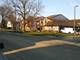 52 Fernwood Unit D, Bolingbrook, IL 60440