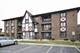 10511 S Roberts Unit 1B, Palos Hills, IL 60465