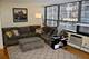 33 E Cedar Unit 8C, Chicago, IL 60611