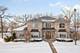 2012 Milton, Northbrook, IL 60062