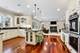 2012 Milton, Northbrook, IL 60062