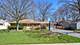 1071 Prairie, Naperville, IL 60540