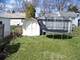 118 W Montana, Glendale Heights, IL 60139