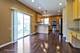 2130 W Silverleaf, Addison, IL 60101