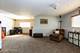 10234 Concord Unit A, Bridgeview, IL 60455